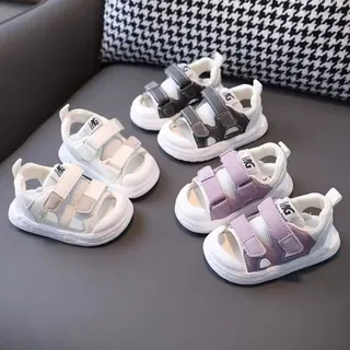 صندل بچگانه