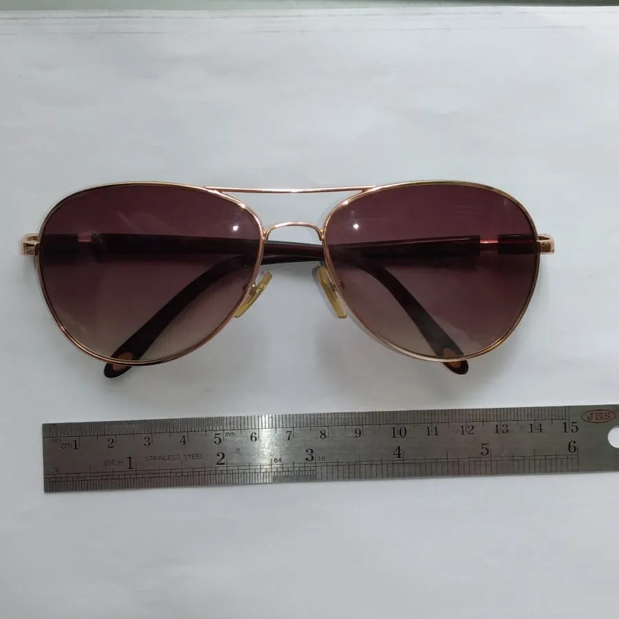 عینک آفتابی