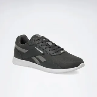 کفش Reebok‌