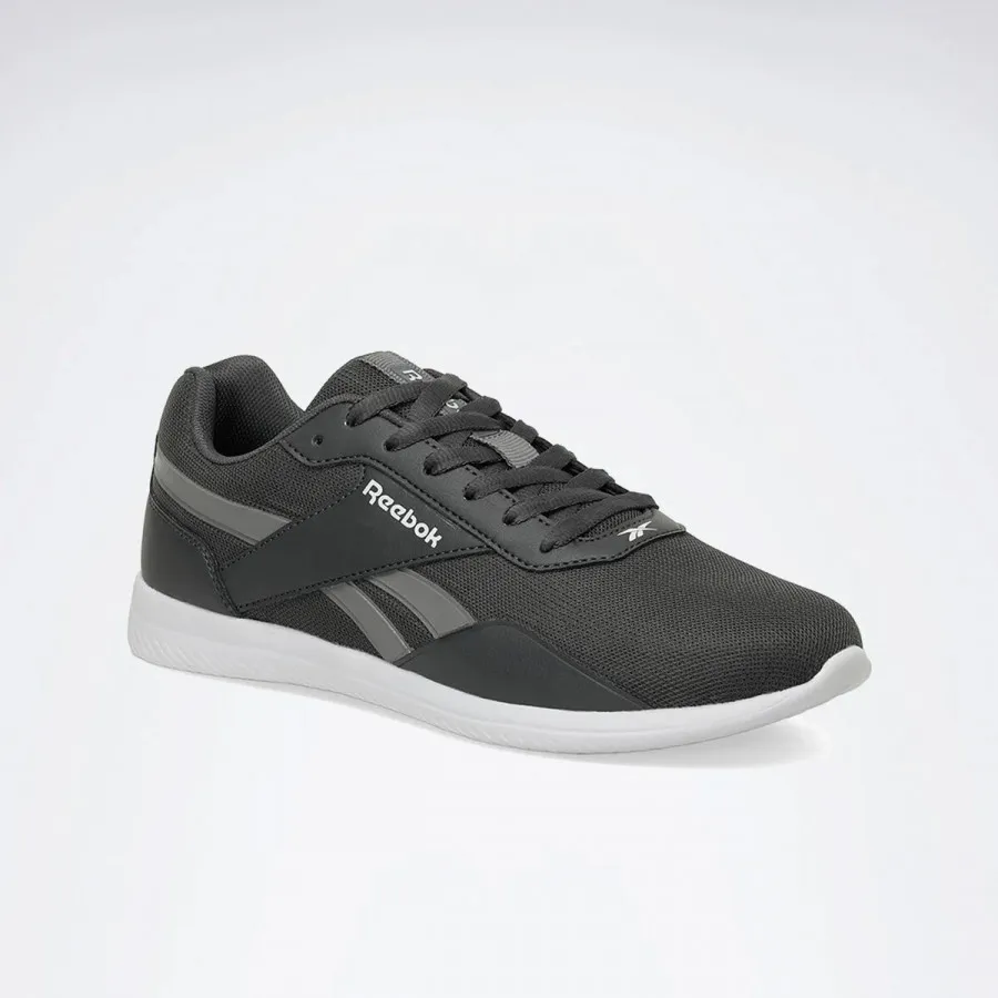 کفش Reebok‌