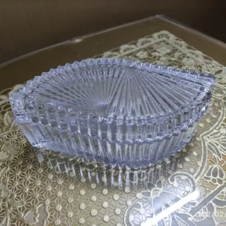 ظروف پذیرایی