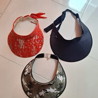 کلاه