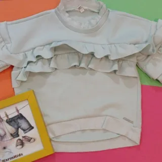 بلوز  شومیز