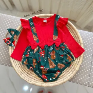 بادی