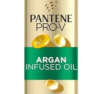 روغن آرگان