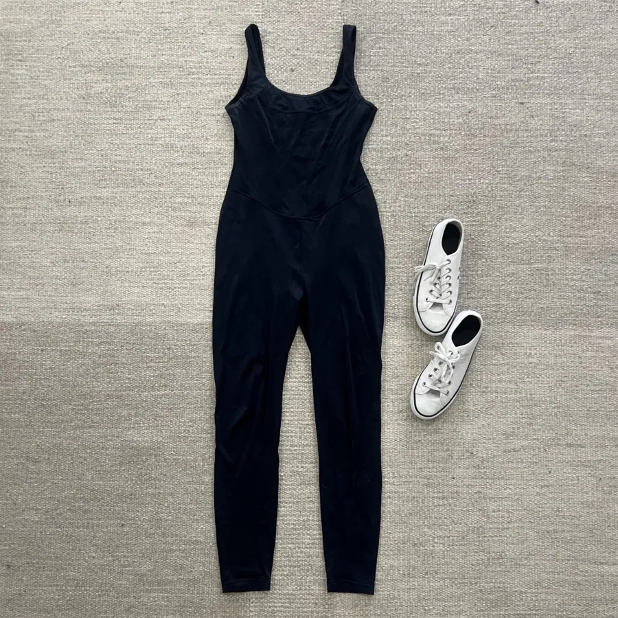 اورال ورزشی فلامنت