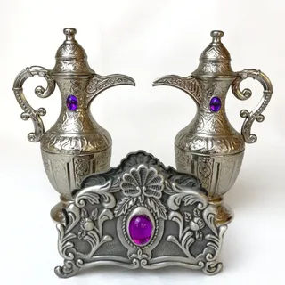 قهوه خوری پیوتر