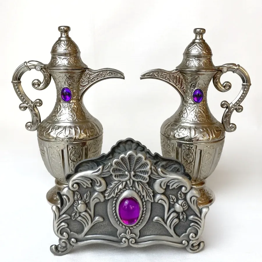 قهوه خوری پیوتر