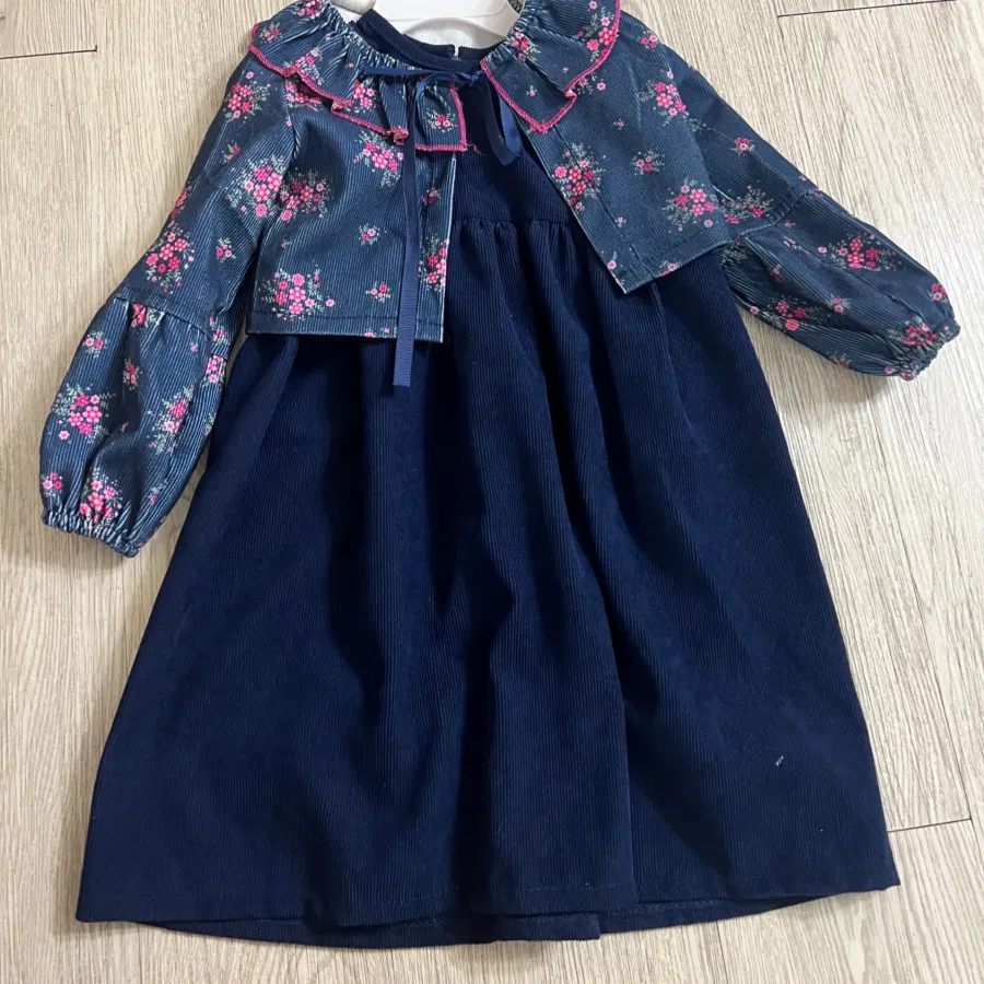 سارافن و کت مجلسی