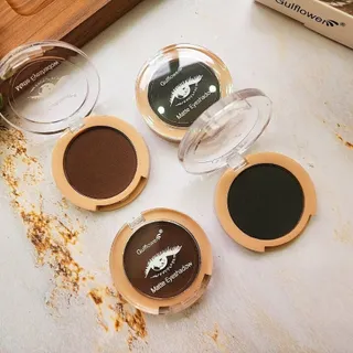 سایه ابرو