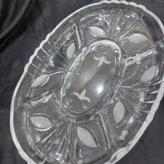 ظرف اردو و دیس چینی