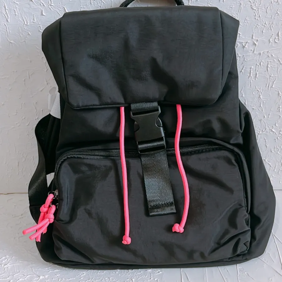 کیف کوله برزنتی
