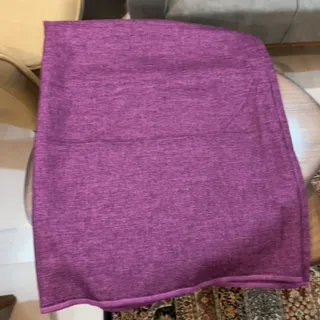 پارجه پرده