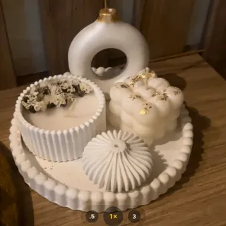 استند