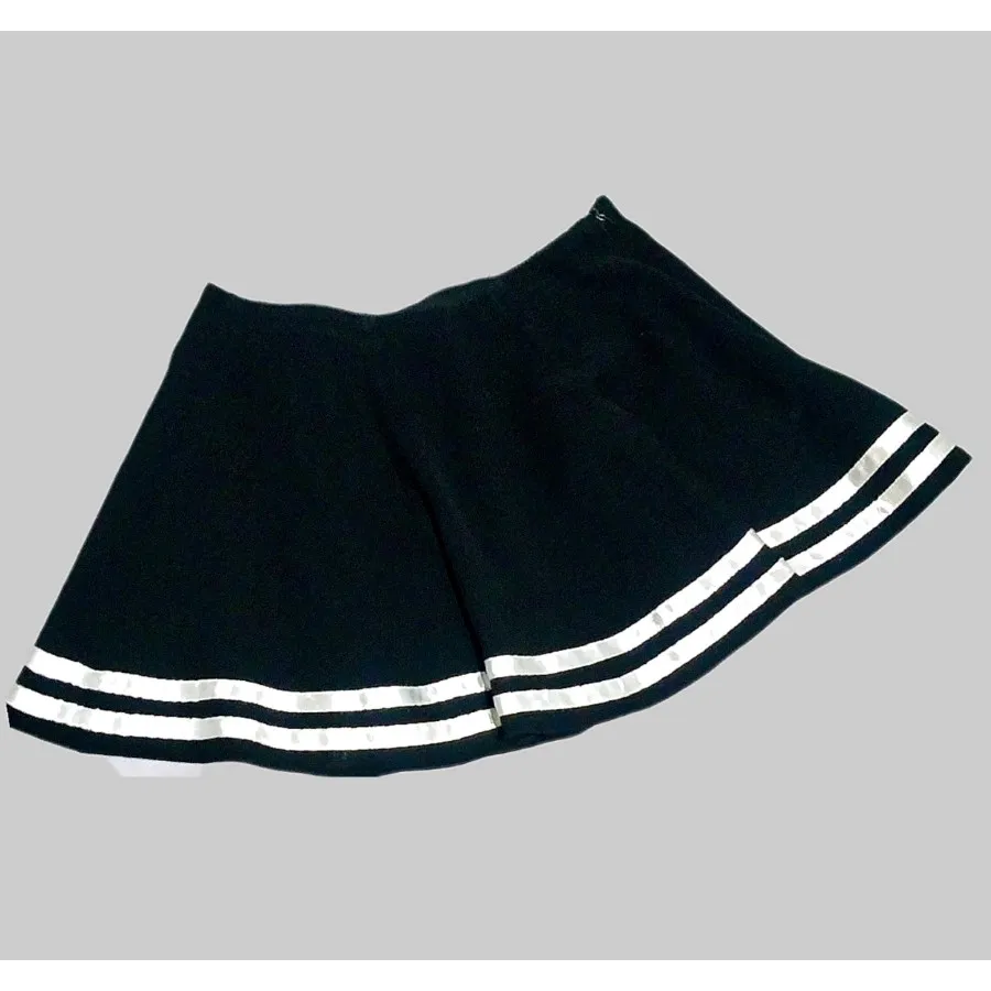 دامن کوتاه سایز 36/38