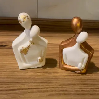 استند