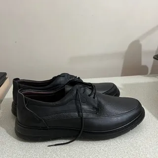 کفش مردونه