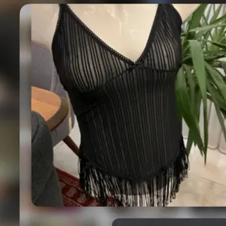لباس خواب ترک