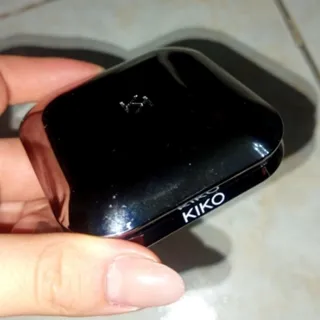 پنکیک کیکو اورجینال kiko