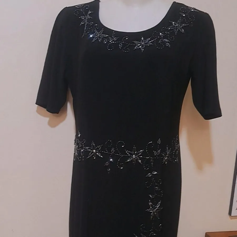 مجلسی ماکسی