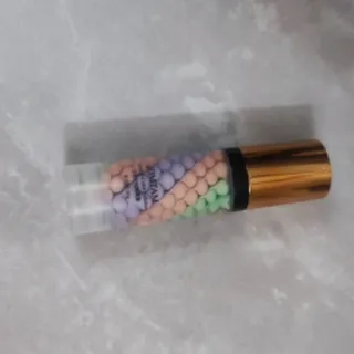 پرایمر رنگی