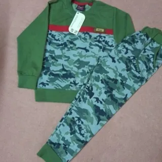 لباس بچه