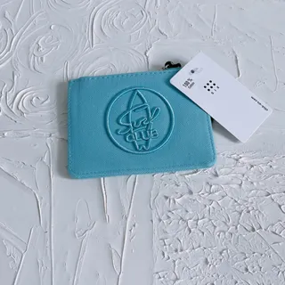 کیف کارت