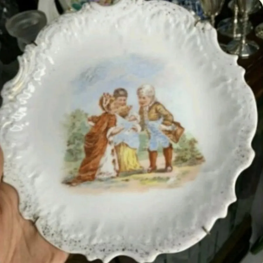 دیوارکوب