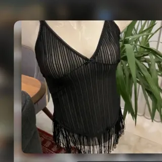 لباس خواب