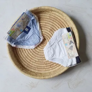 شورت.پسرانه.لباس زیر