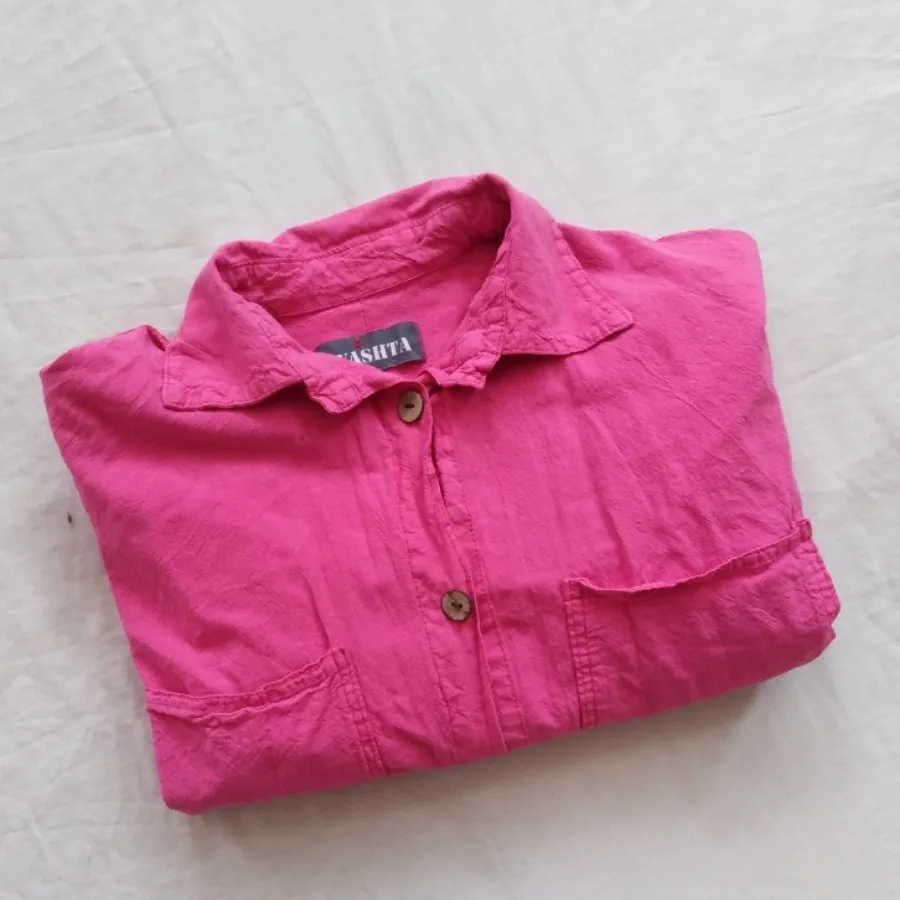 شونیز لینن تابستونی