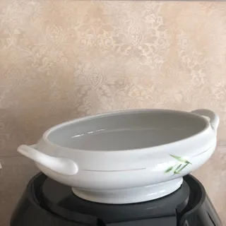 مرغ خوری گل گندم سبز