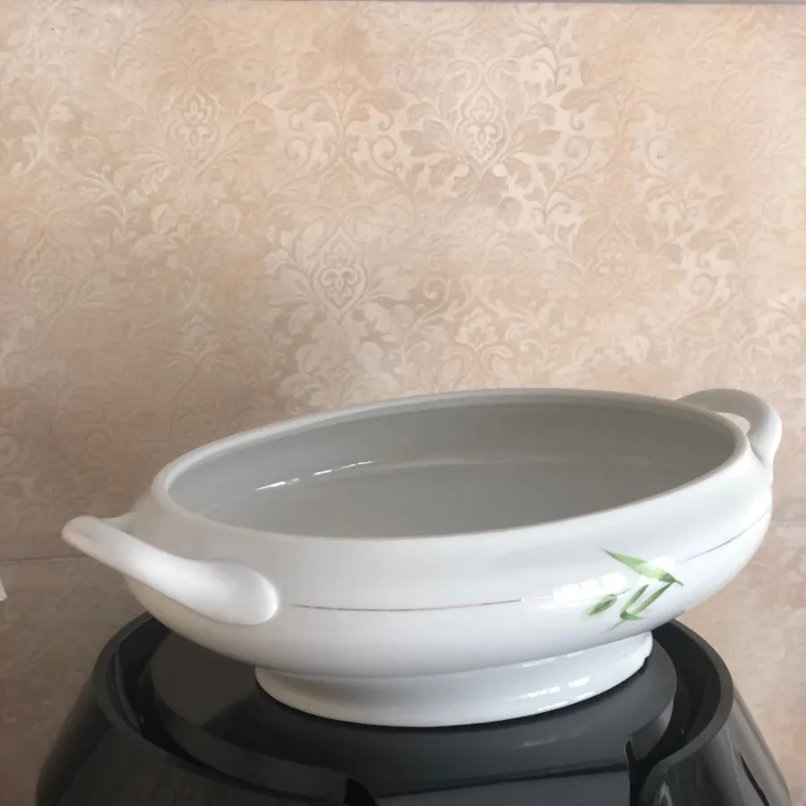 مرغ خوری گل گندم سبز