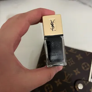 لاک ysl