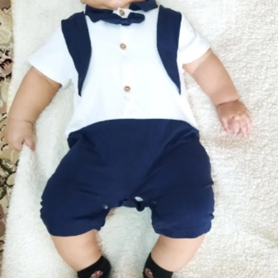 رمپر
