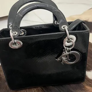 کیف دیور