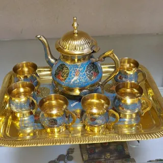 چایخوری