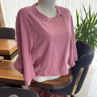 بلوز دورس خارجی