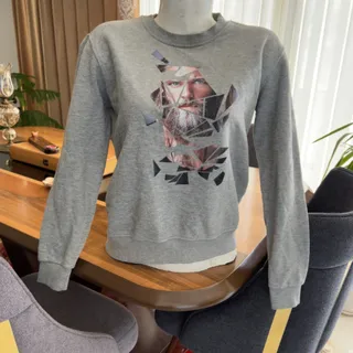 بلوز دورس خارجی اسپرت