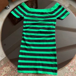 پیراهن‌ کشی