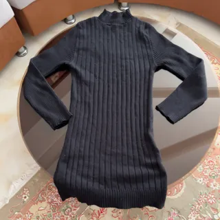 زیرمانتویی  گپ