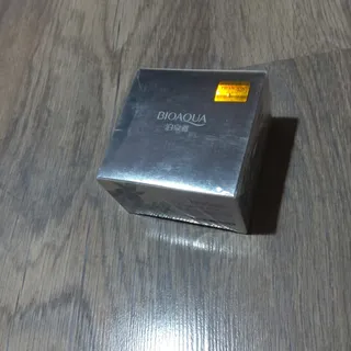 کرم صورت