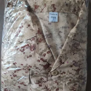 کت و شلوار مردانه