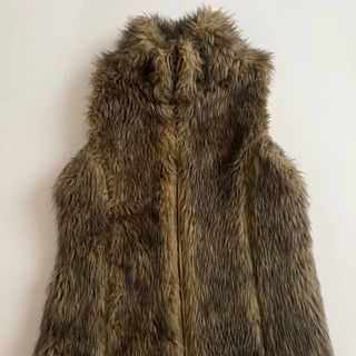 ژیله