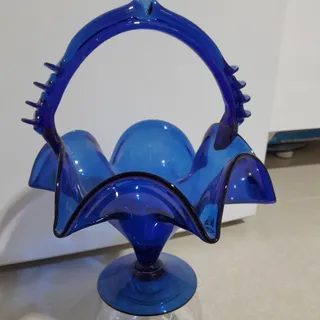 شکلات خوری،دکوری