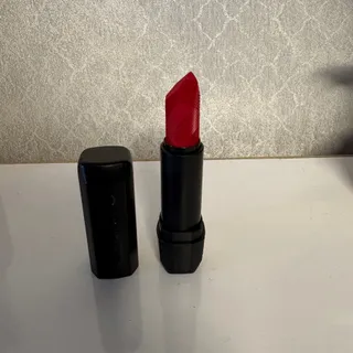 رژلب اصل کارتریس