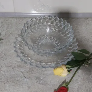 میوه خوری،زیرورو