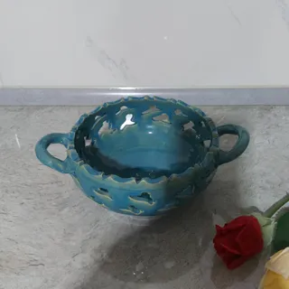 میوه خوری،شکلات خوری،دکور