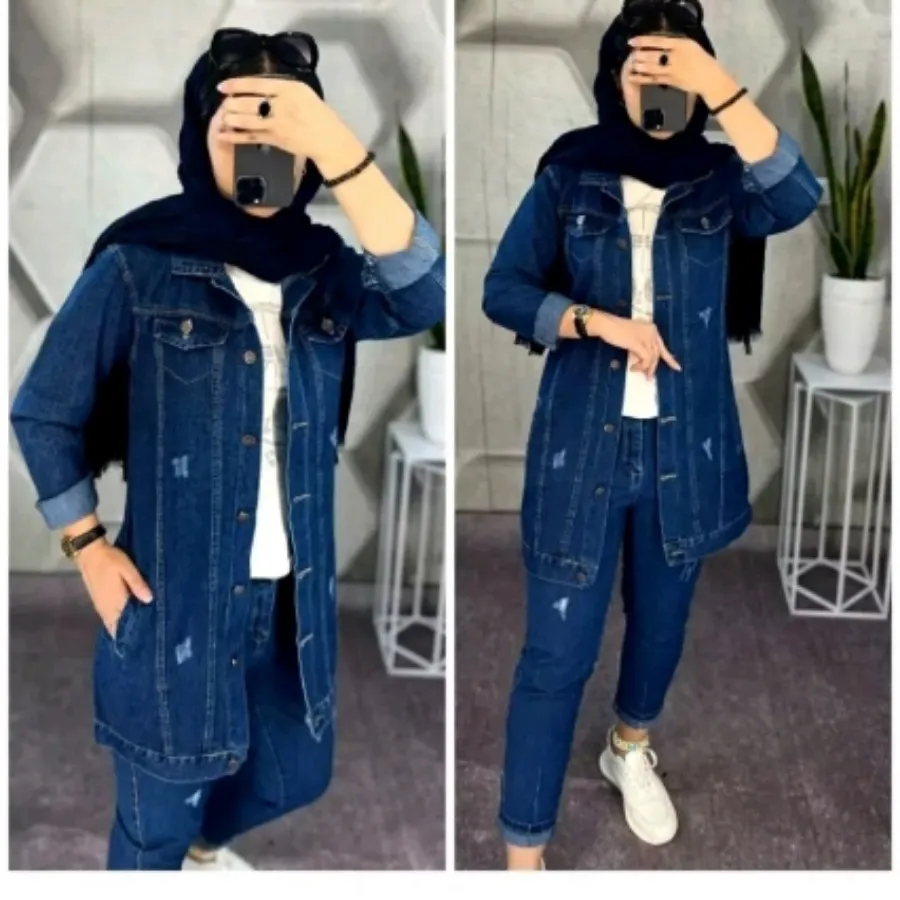 مانتو کتی جین