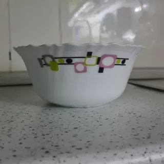 ارکوپال پارس اوپال
